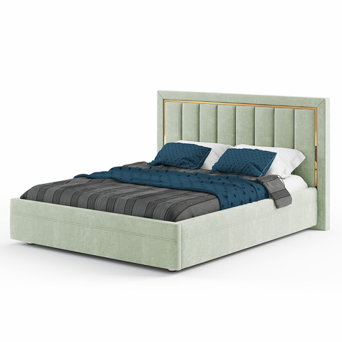 кровать VANESSA 1,6 м