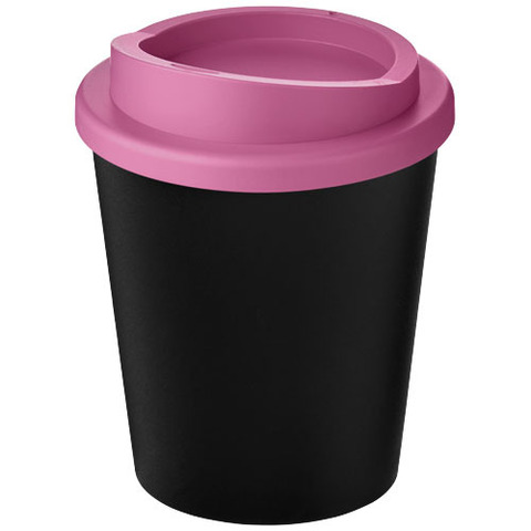 Americano® Espresso Eco Кружка из переработанного материала объемом 250 мл