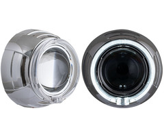 Маска для билинз Cayenne B-2 3.0 .шт