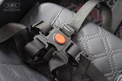 BUGGY F888FF 4WD и F888FF-A 4WD (полноприводный)