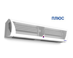 ТЕПЛОМАШ КЭВ-18П4044E Комфорт (Серия 400)