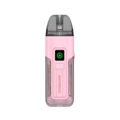 Vaporesso LUXE X2 - Light Pink