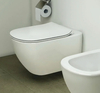 Ideal Standard TT00002/115AA IS    TT00002 Промо-комплект Tesi T007901 ; T352701 ; R020467   R0115AA