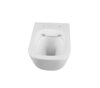Aquatek SET Aquatek ЛУГАНО-016 4в1 SET Aquatek ЛУГАНО-016 4в1 (рама Aquatek Standard INS-0000012+ кркпеж KKI-0000002+клавиша KDI-0000016+унитаз ЛУГАНО AQ2002-00 с тонким сиденьем soft-c