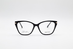 Изг. оправы DACCHi TM1063 C1