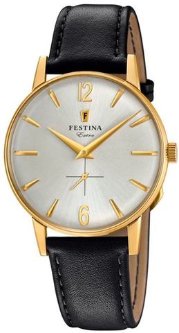 Наручные часы Festina F20249/2 фото