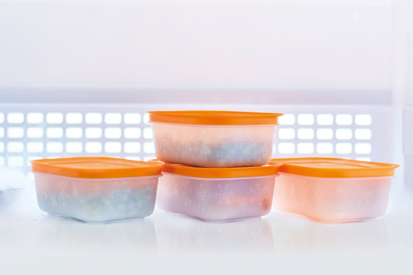 Tupperware охлаждающий лоток 450 мл. Tupperware охлаждающий лоток (450 мл), 4 шт.. Охлаждающие лотки 450 мл тапперваре. Охлаждающий лоток 450 мл тапервер.