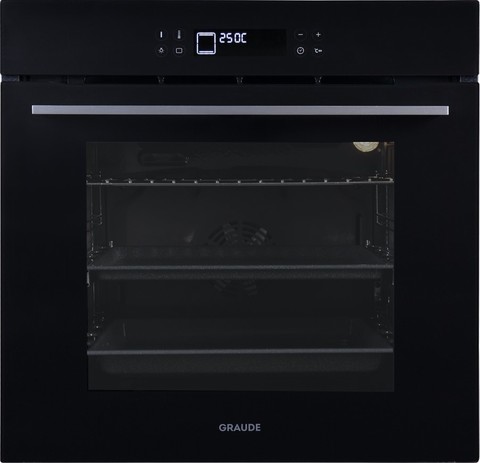 Духовой шкаф Graude BM 60.2 S
