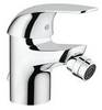 Смеситель для биде Grohe  32882000