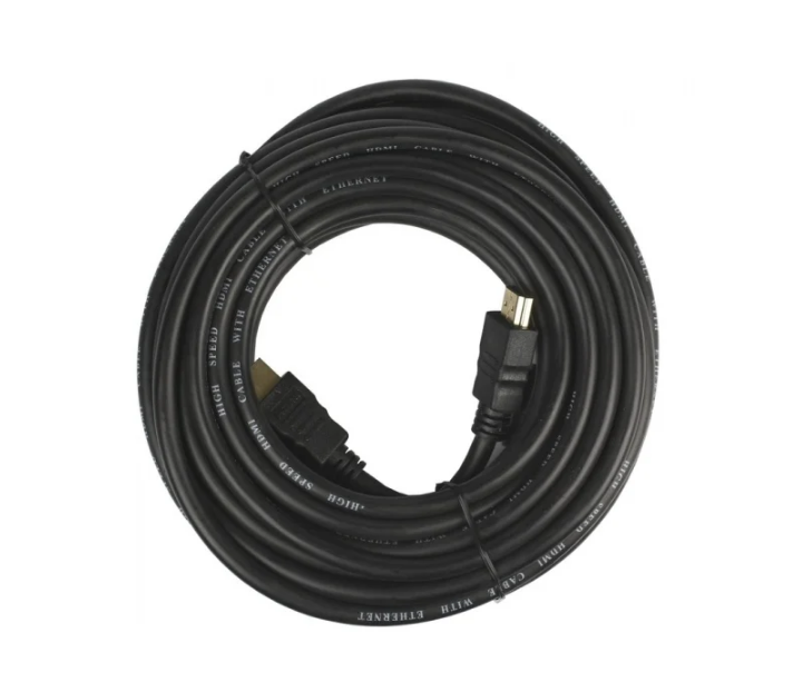 5m vcom <cg525-r-0. Кабель hdmi tv-com cg200f-3m. Гарнизон кабель hdmi v1. 5 метра. 0, 2m, telecom <tcg-200mf-2m>.