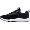 Кроссовки Under Armour Charged Focus Black