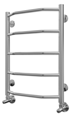 Полотенцесушитель Виктория П5 400х596 Терминус