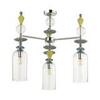Люстра Odeon Light Exclusive Bizet 4893/3C