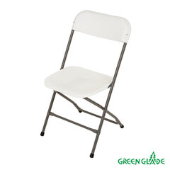 Стул складной туристический Green Glade C055