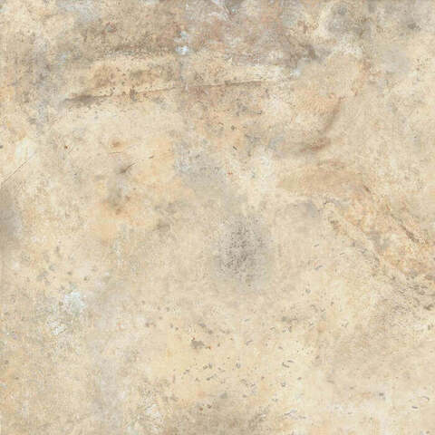 Atlas Concorde Aix Blanc 75x75