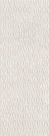 Peronda Grunge Beige Peak 32x90