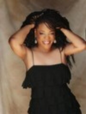 Evelyn 'Champagne' King - Discography 15 albums