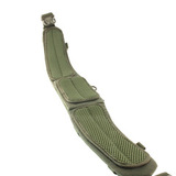 Бандаж Stich Belt 90 см, Stich Profi