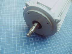 Двигатель эл. переменного тока ПУЛЬСАР ПК 200-1200 (791-592-032)