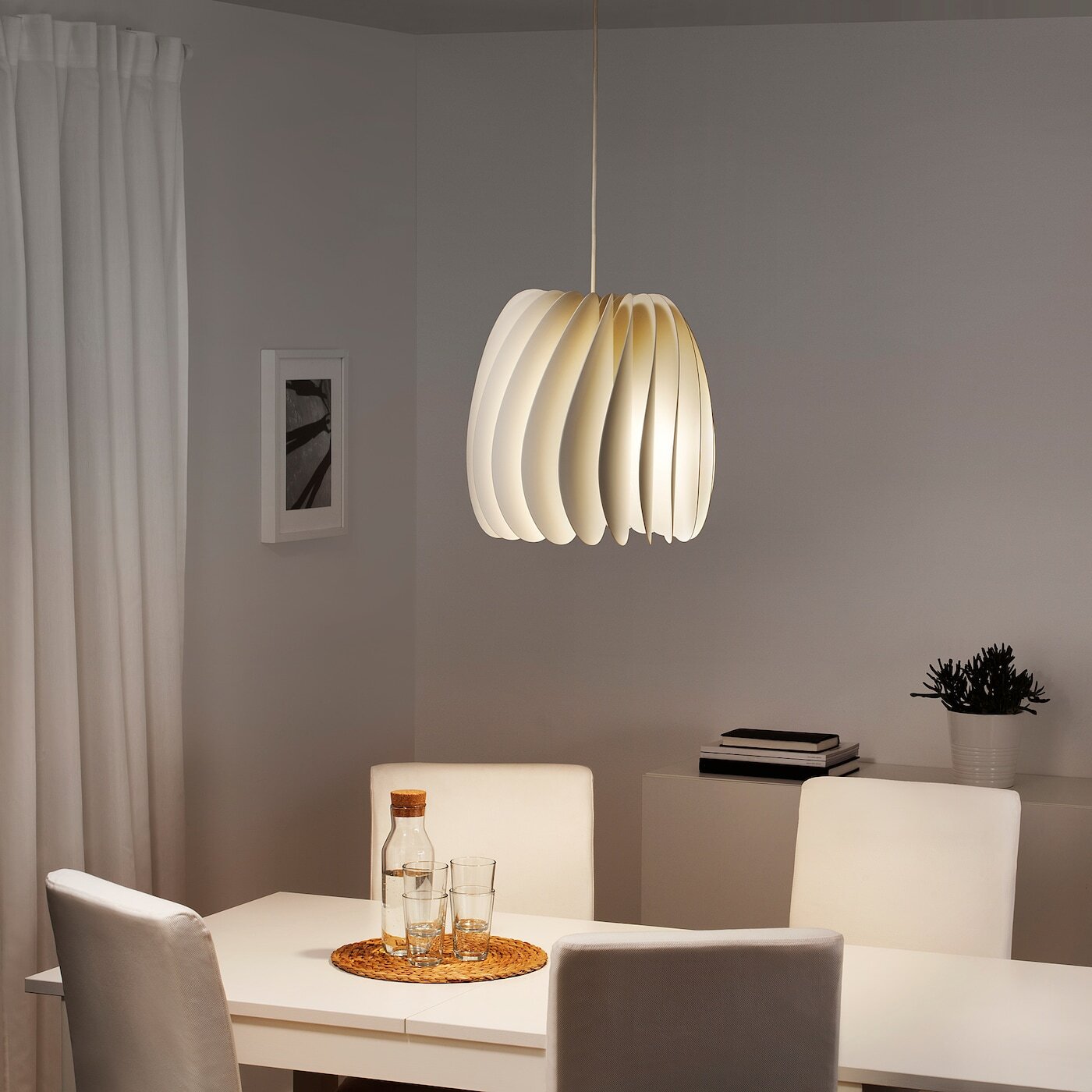 IKEA E27 806