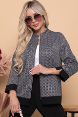 Жакет 8175 Avili