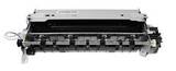 Узел термозакрепления Lexmark C54x/X54x Fuser Unit (40X7563, 40X5438, 40X5407)
