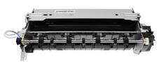 Узел термозакрепления Lexmark C54x/X54x Fuser Unit (40X7563/40X5438/40X5407)