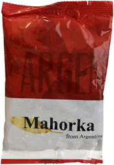 Махорка АРГЕНТИНА 40гр.