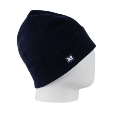 шапка NORDSKI Fleece Volcan NSV286547