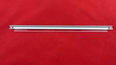 Дозирующее лезвие (Doctor Blade) для картриджей Q2612A/Q2613A/Q2613X/Q2624A/Q2624X/C7115A/C7115X/CE505A/CE505X, EP-27/FX-10 (ELP Imaging®)