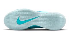 Теннисные кроссовки Nike Zoom Vapor Cage 4 Rafa Clay - dusty cactus/glacier blue/white