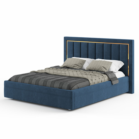кровать VANESSA 1,6 м