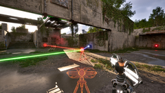The Talos Principle 2 (для ПК, цифровой код доступа)