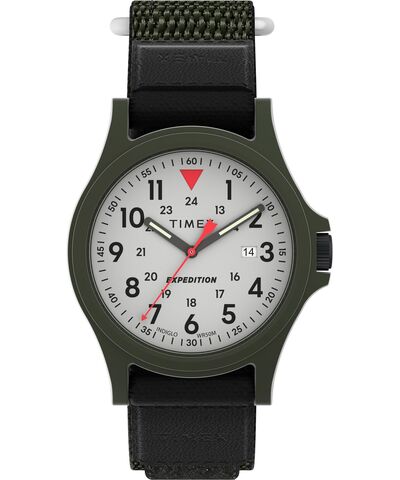 Наручные часы Timex TW4B29300 фото