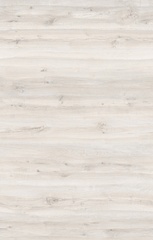 Ламинат Kronostar Mixology Дуб Оливер 50217