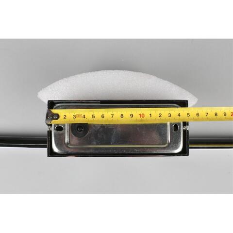 Светодиодная подсветка Omnilux Bresso OML-24111-12