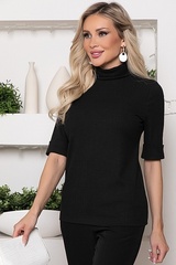 Джемпер 41382-4 Avili