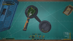 Electrician Simulator (для ПК, цифровой код доступа)