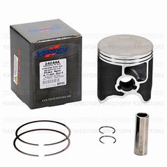Поршень VERTEX 24244A KTM 300 EXC SX XC XC-W HUSQ TE TX GASGAS EC EX