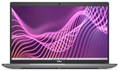 Ноутбук DELL Latitude 5540 210-BGBJ 15.6" / 16 Гб / SSD 512 Гб / Win 11 Pro / 210-BGBJ N016L554015EMEA_VP