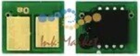 Чип тонер-картриджа W2210 black для HP Color LJ M255, MFP M282, M283 (без счетчика, EMEA, OEM SIZE)