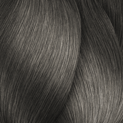 L'Oreal Professionnel Majirel Cool Cover 7.1 перманентный краситель 50 мл.