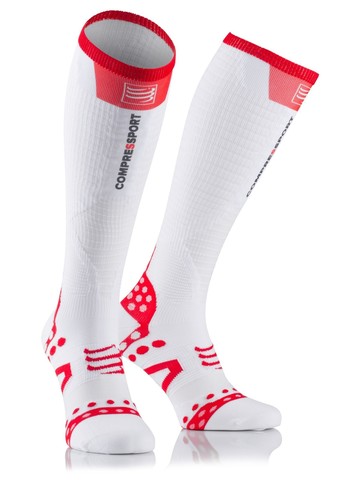 ГОЛЬФЫ FullSocks ULTRALIGHT