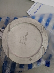 ПОРШЕНЬ 0,25 NEXIA N100 1,5 DOHC PARTS-MALL (+ палец)