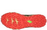 Кроссовки внедорожники Asics Gel FujiTrabuco 7 мужские