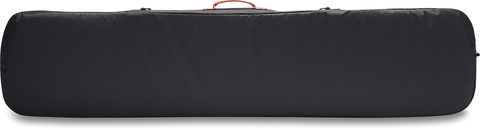 Картинка чехол для сноуборда Dakine pipe snowboard bag Tandoori Spice - 2