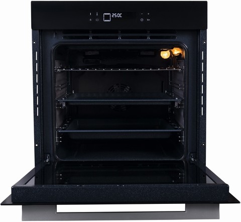 Духовой шкаф Graude BM 60.2 S