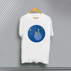 Kiçik Prins t-shirt 2