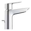 Смеситель для раковины Grohe BauLoop 23762001