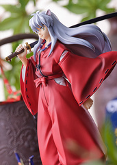 Pop Up Parade: Inuyasha